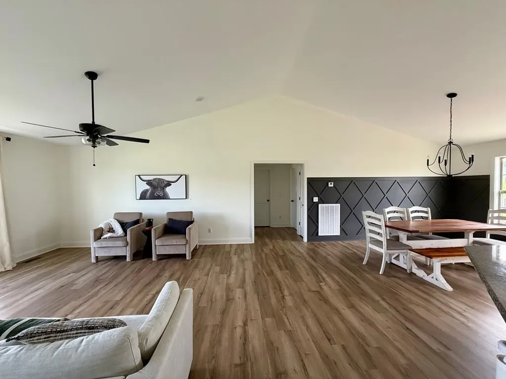 2617 Spring Arbor Court Cookeville TN 38501