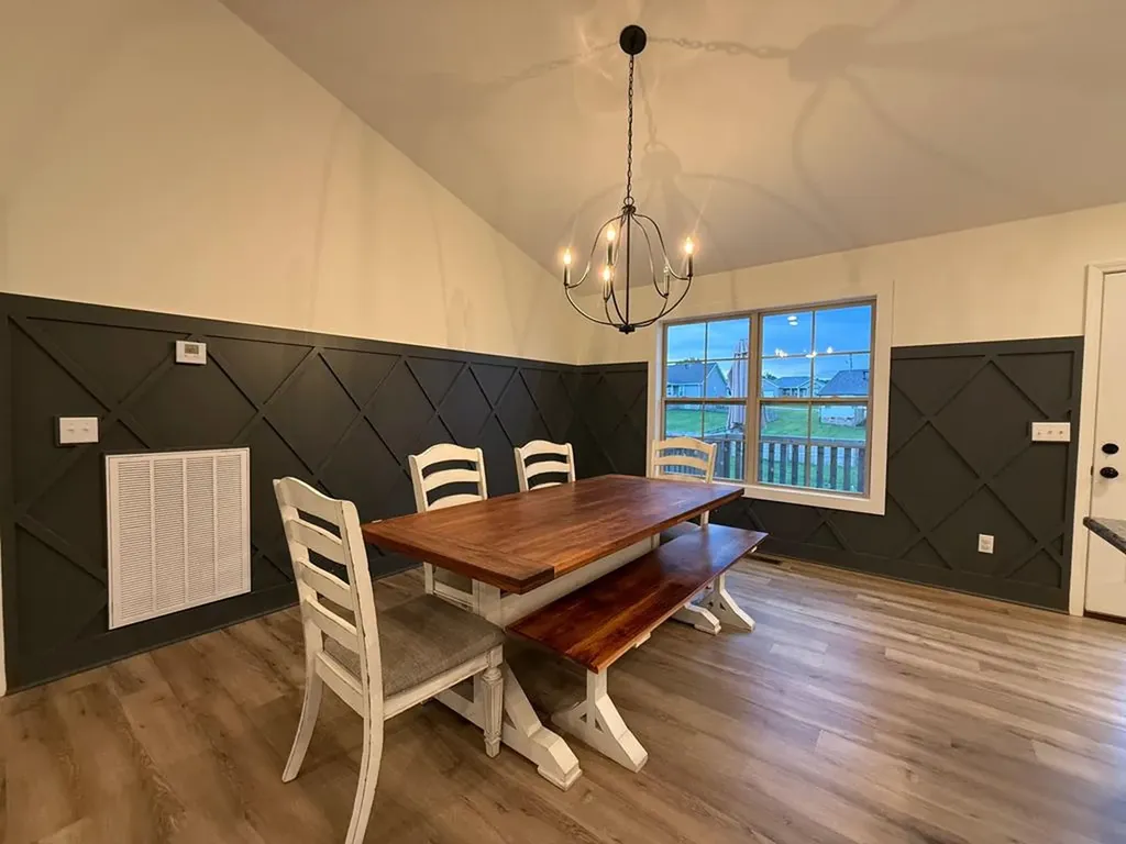 2617 Spring Arbor Court Cookeville TN 38501