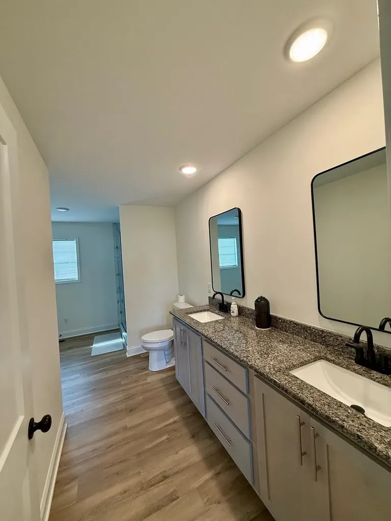 2617 Spring Arbor Court Cookeville TN 38501