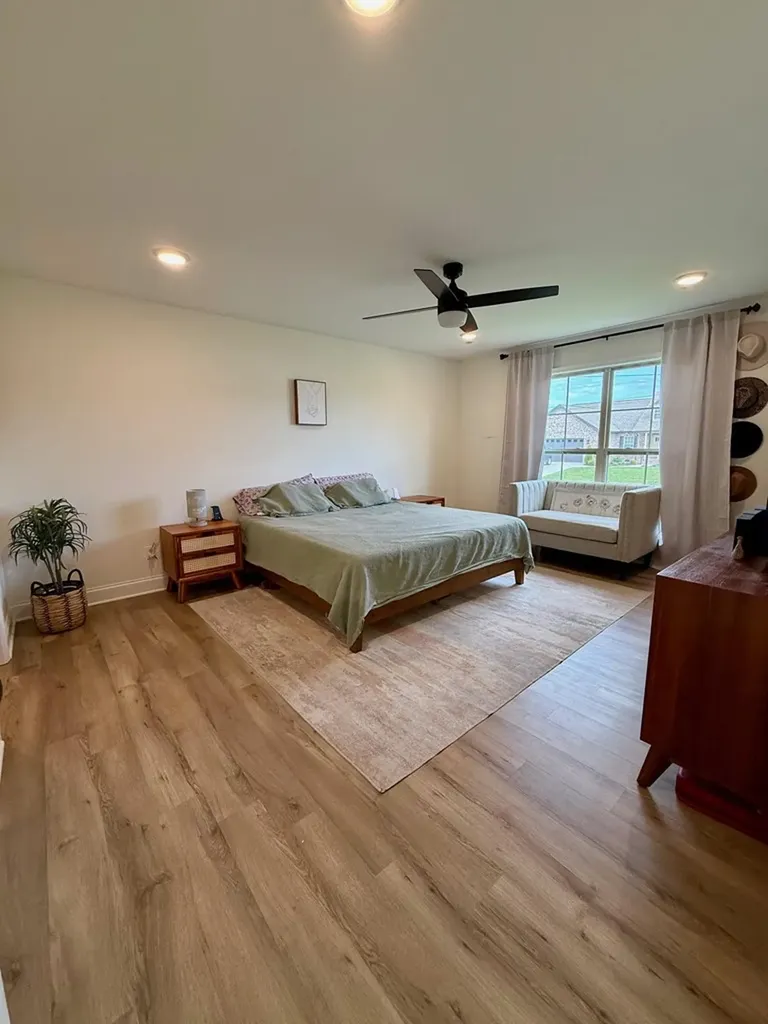 2617 Spring Arbor Court Cookeville TN 38501