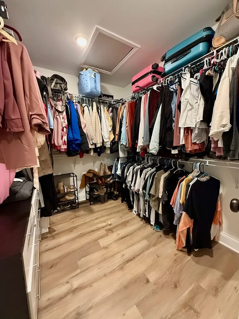 2617 Spring Arbor Court Cookeville TN 38501