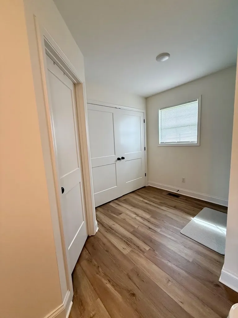 2617 Spring Arbor Court Cookeville TN 38501