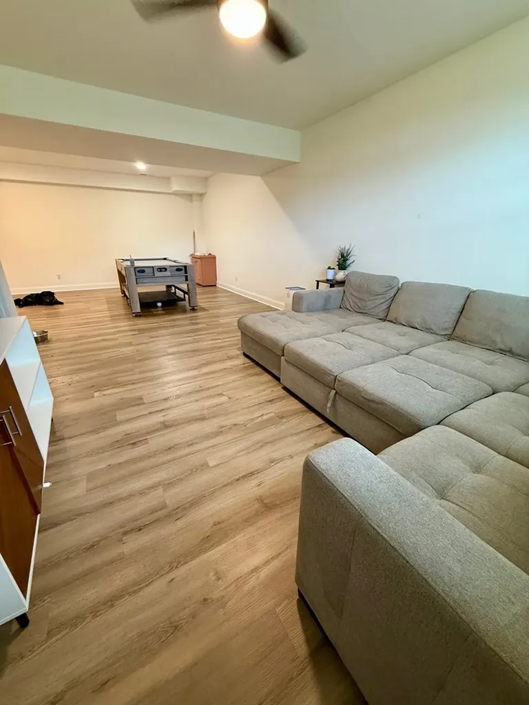 2617 Spring Arbor Court Cookeville TN 38501