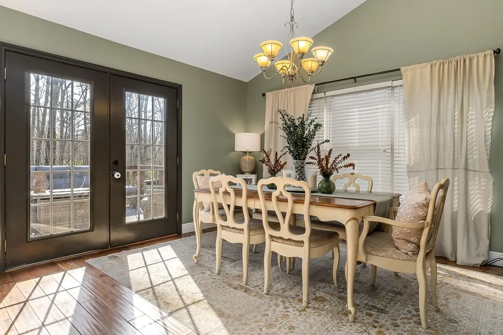 526 Bent Tree Road Monterey TN 38574