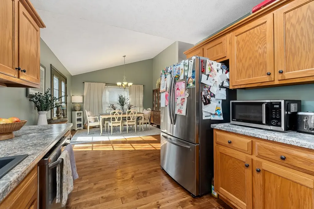 526 Bent Tree Road Monterey TN 38574