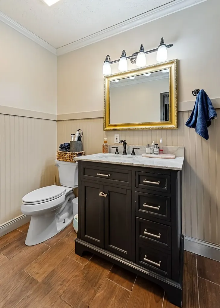 526 Bent Tree Road Monterey TN 38574