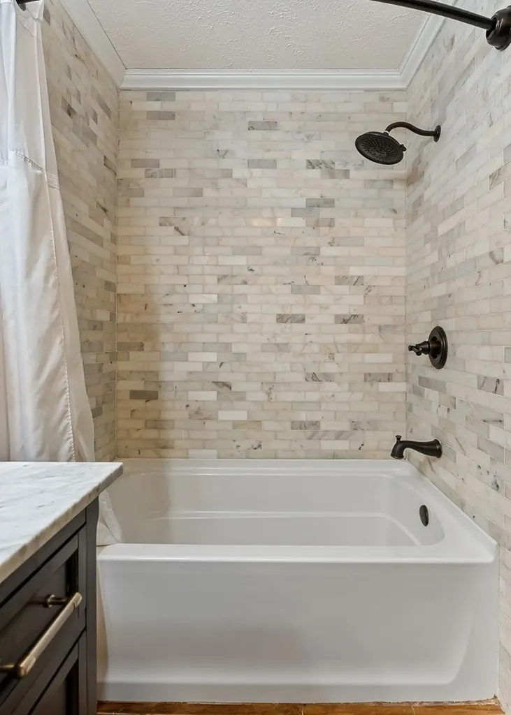 526 Bent Tree Road Monterey TN 38574