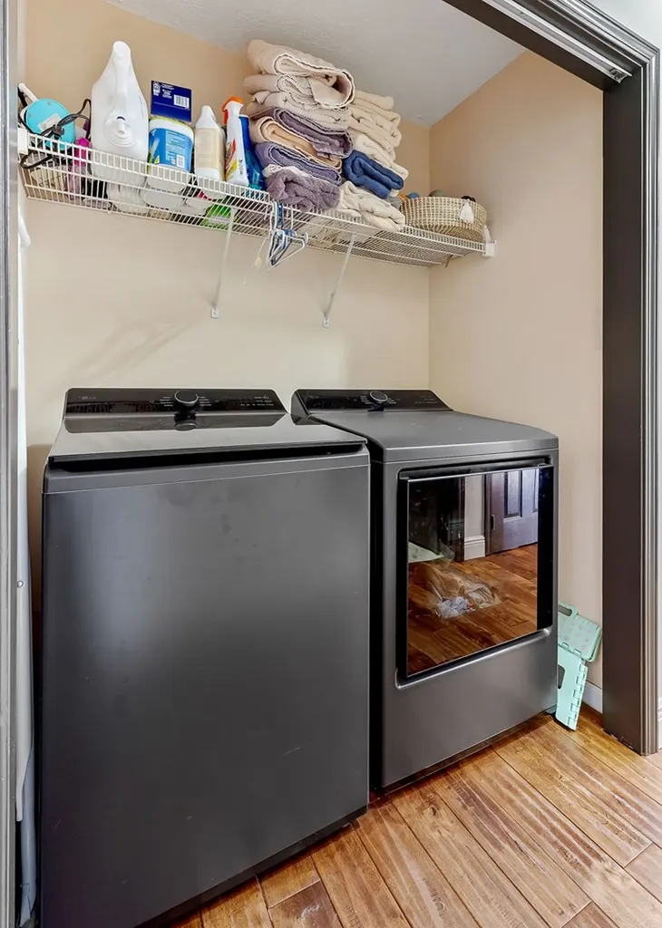 526 Bent Tree Road Monterey TN 38574