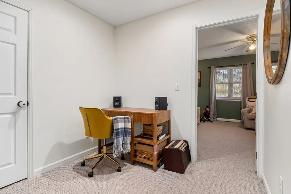 526 Bent Tree Road Monterey TN 38574