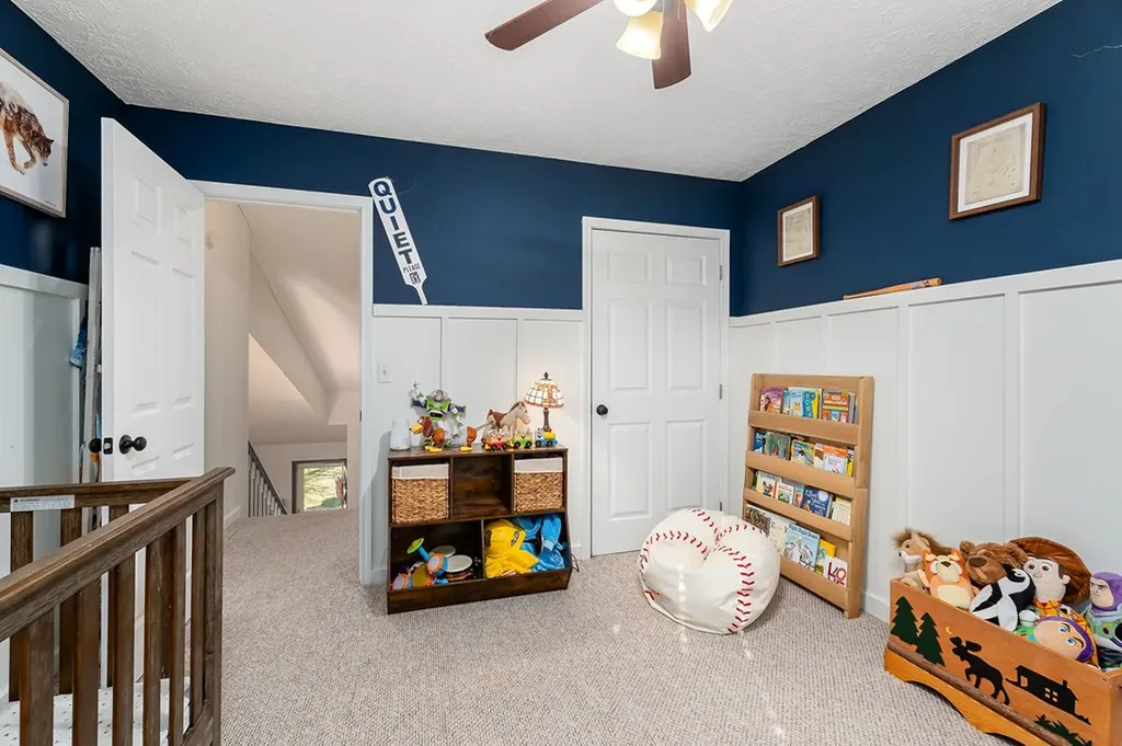 526 Bent Tree Road Monterey TN 38574