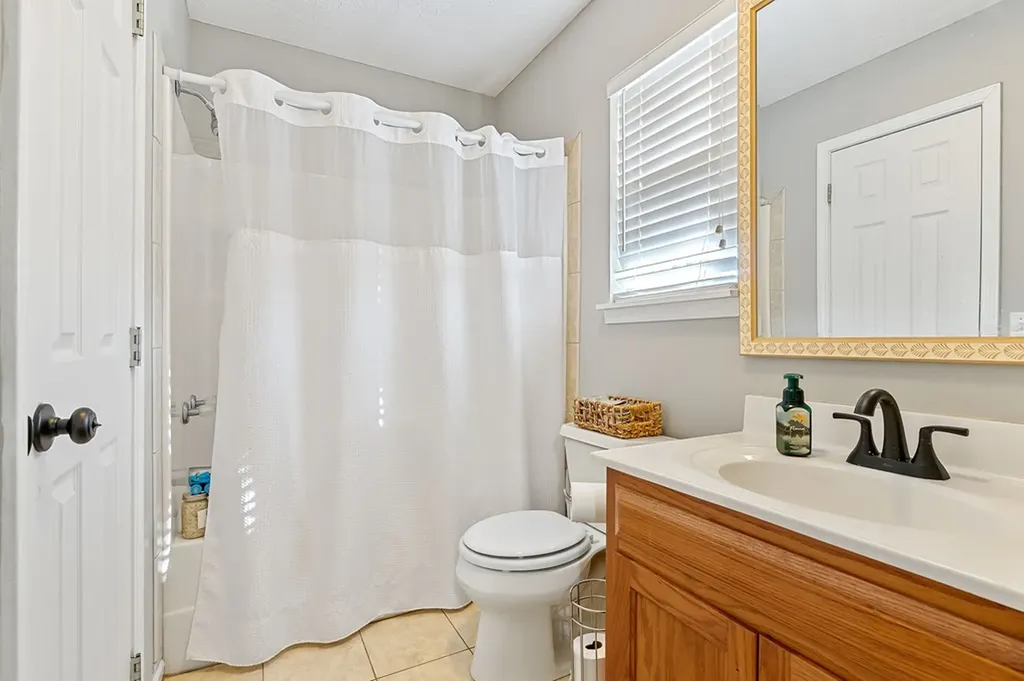 526 Bent Tree Road Monterey TN 38574