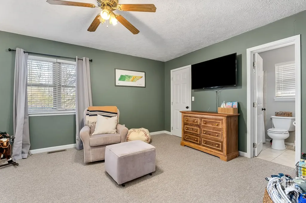 526 Bent Tree Road Monterey TN 38574