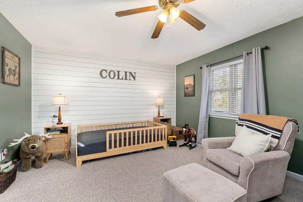 526 Bent Tree Road Monterey TN 38574