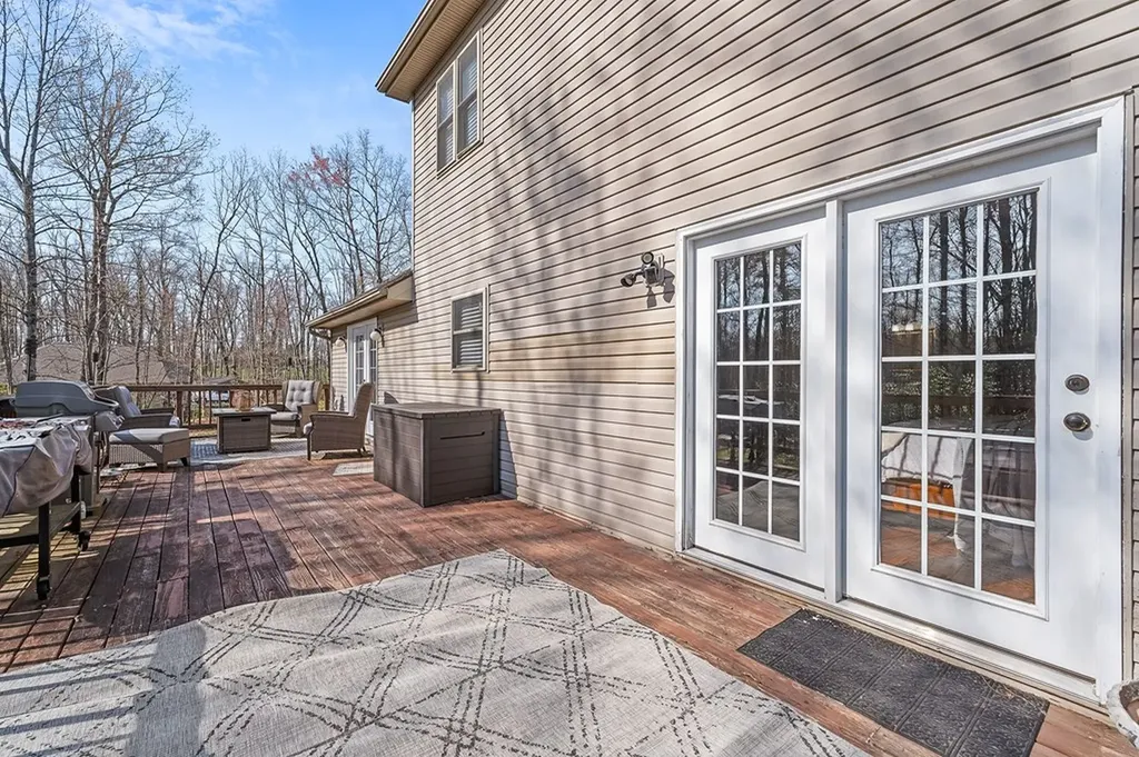 526 Bent Tree Road Monterey TN 38574