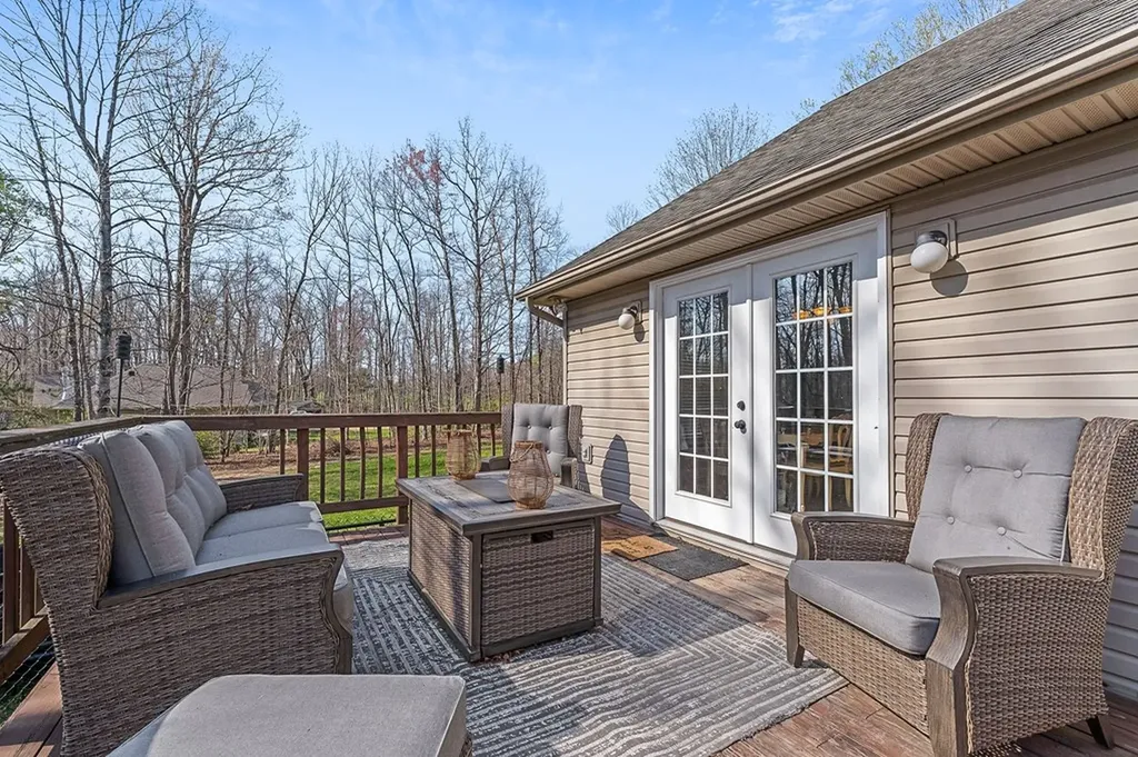 526 Bent Tree Road Monterey TN 38574