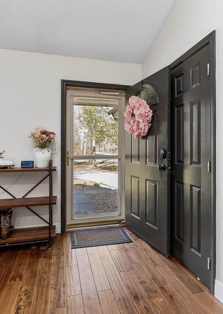 526 Bent Tree Road Monterey TN 38574