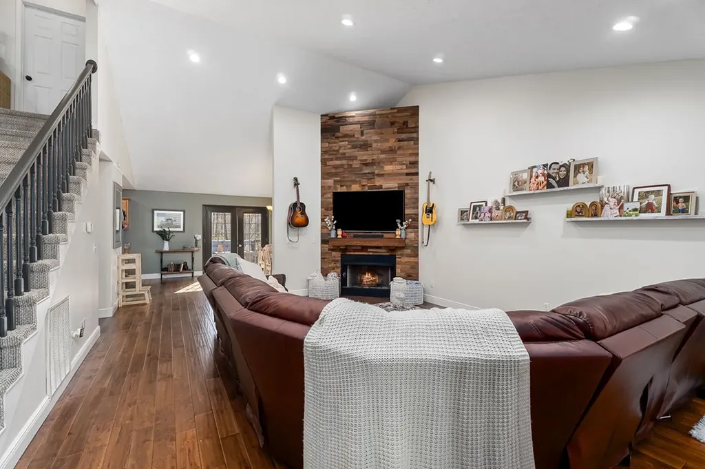 526 Bent Tree Road Monterey TN 38574