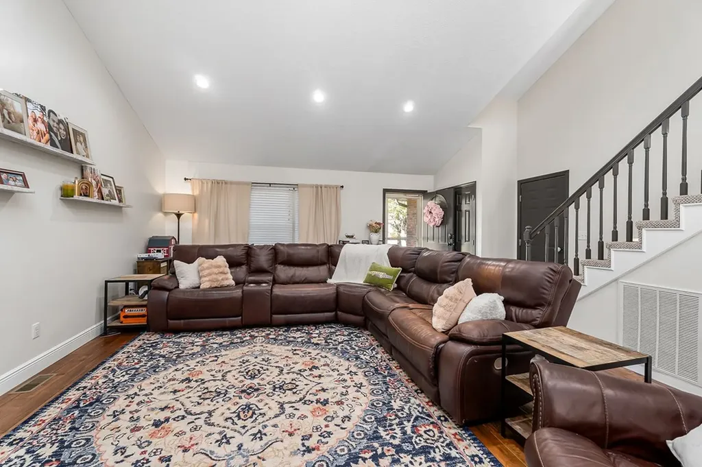 526 Bent Tree Road Monterey TN 38574