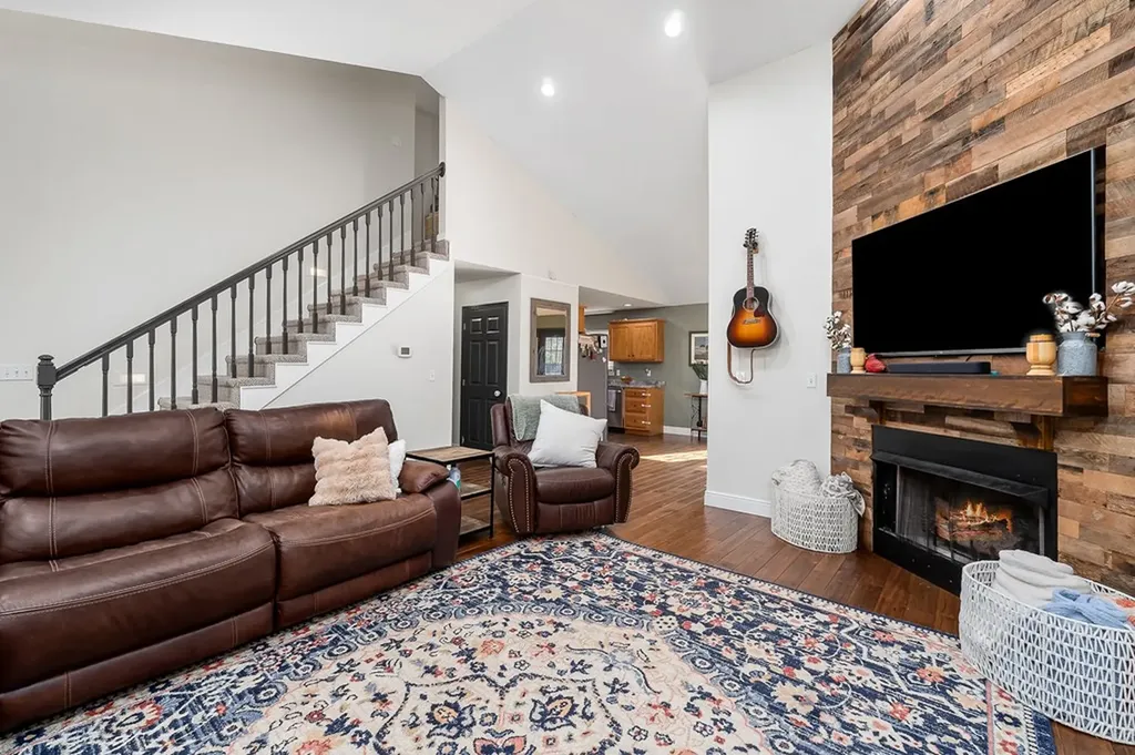 526 Bent Tree Road Monterey TN 38574