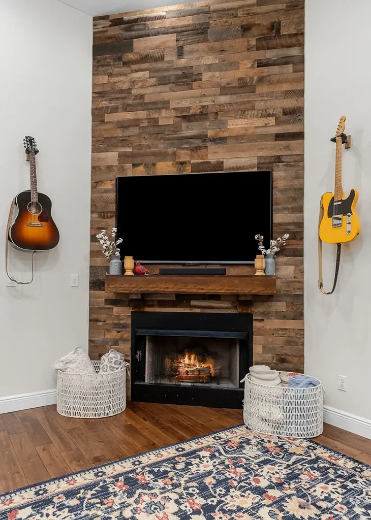 526 Bent Tree Road Monterey TN 38574