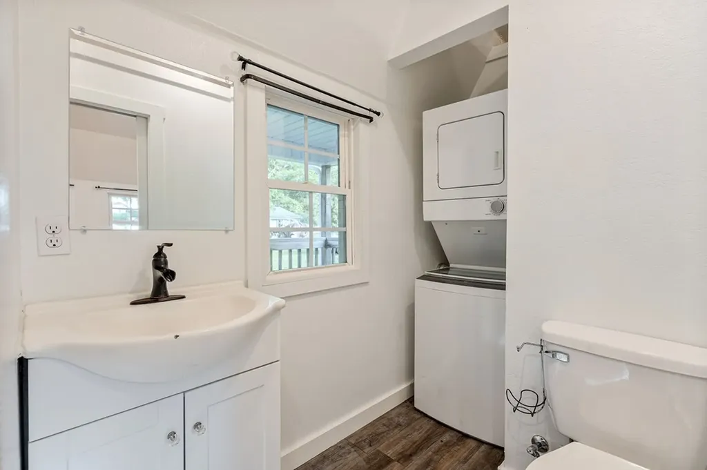 196 Quinland Lake Cookeville TN 38506