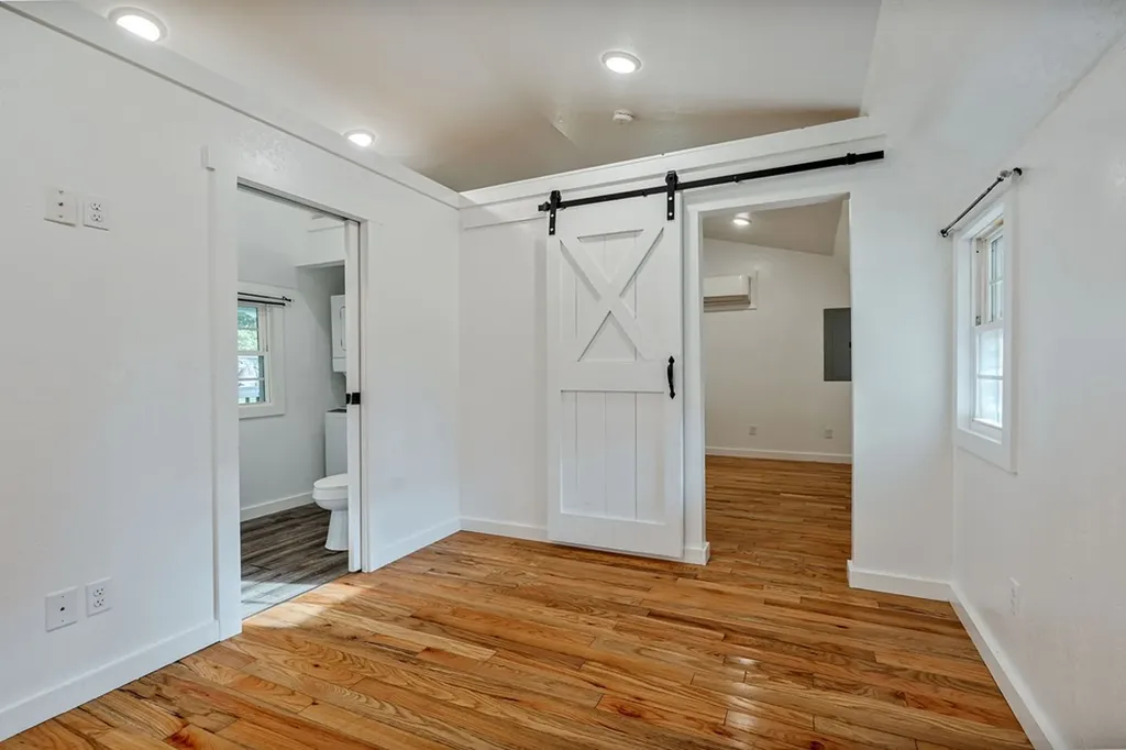 196 Quinland Lake Cookeville TN 38506