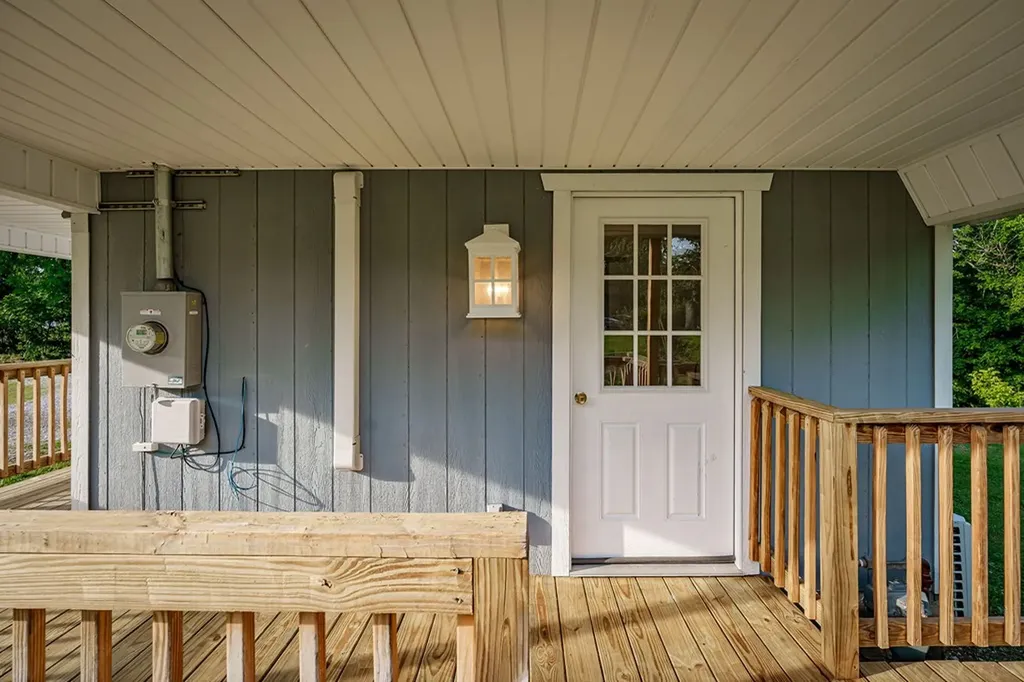 196 Quinland Lake Cookeville TN 38506