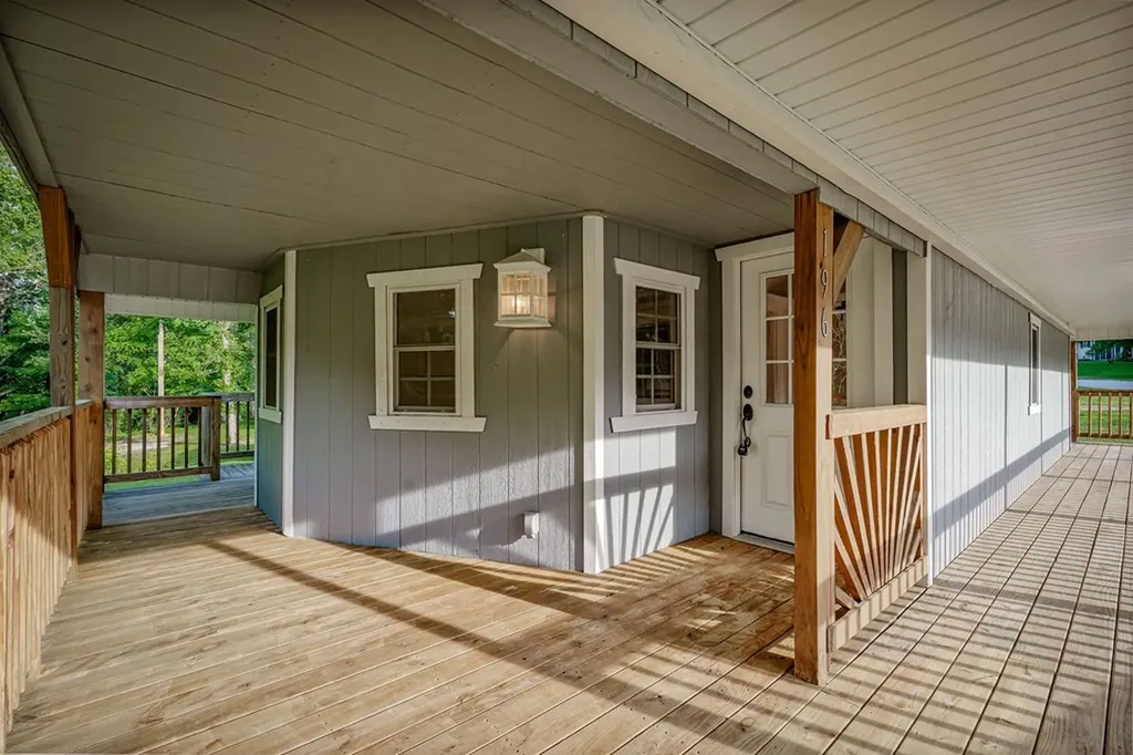 196 Quinland Lake Cookeville TN 38506