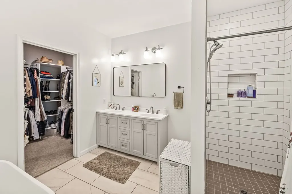 945 Oak Hill Road Rickman TN 38580