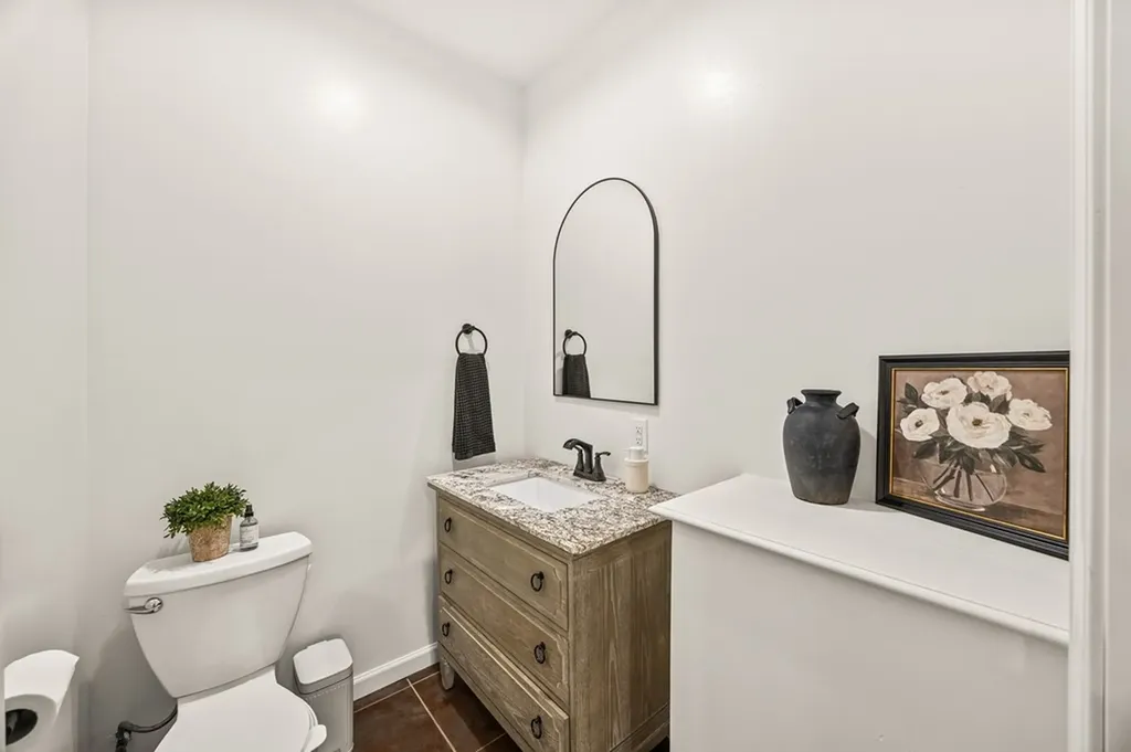 945 Oak Hill Road Rickman TN 38580