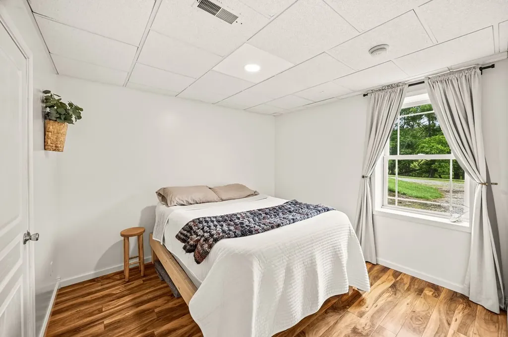 945 Oak Hill Road Rickman TN 38580