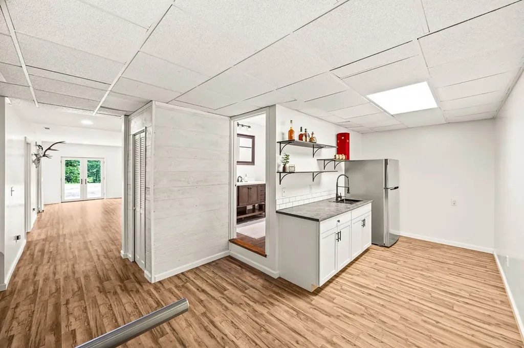 945 Oak Hill Road Rickman TN 38580