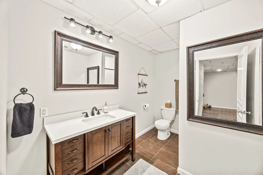 945 Oak Hill Road Rickman TN 38580