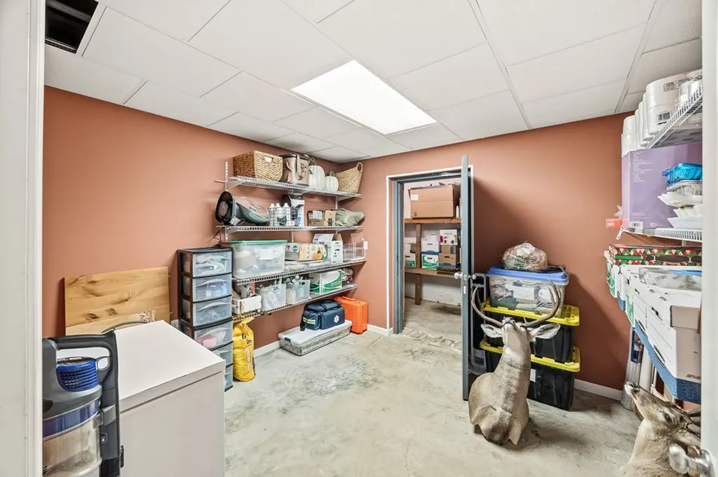 945 Oak Hill Road Rickman TN 38580