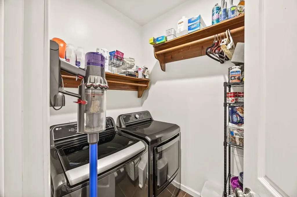 945 Oak Hill Road Rickman TN 38580