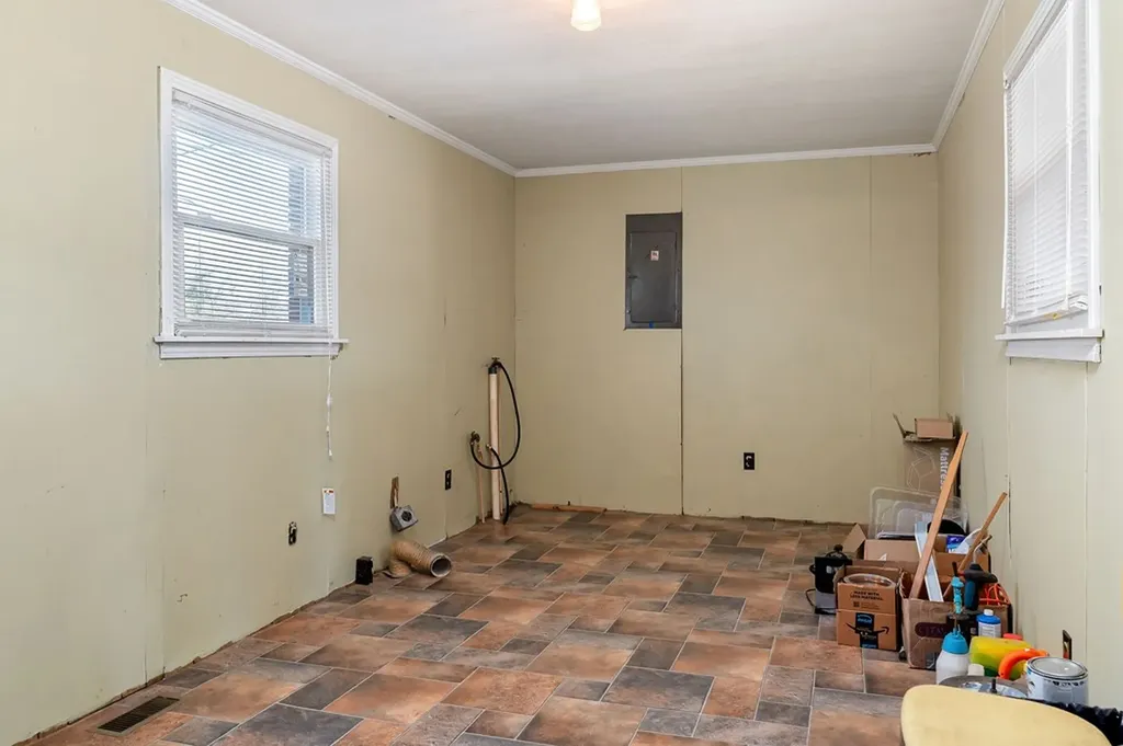 4680 S Grundy Quarles Highway Bloomington Springs TN 38545