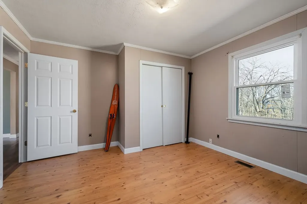 4680 S Grundy Quarles Highway Bloomington Springs TN 38545