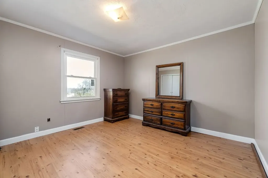 4680 S Grundy Quarles Highway Bloomington Springs TN 38545