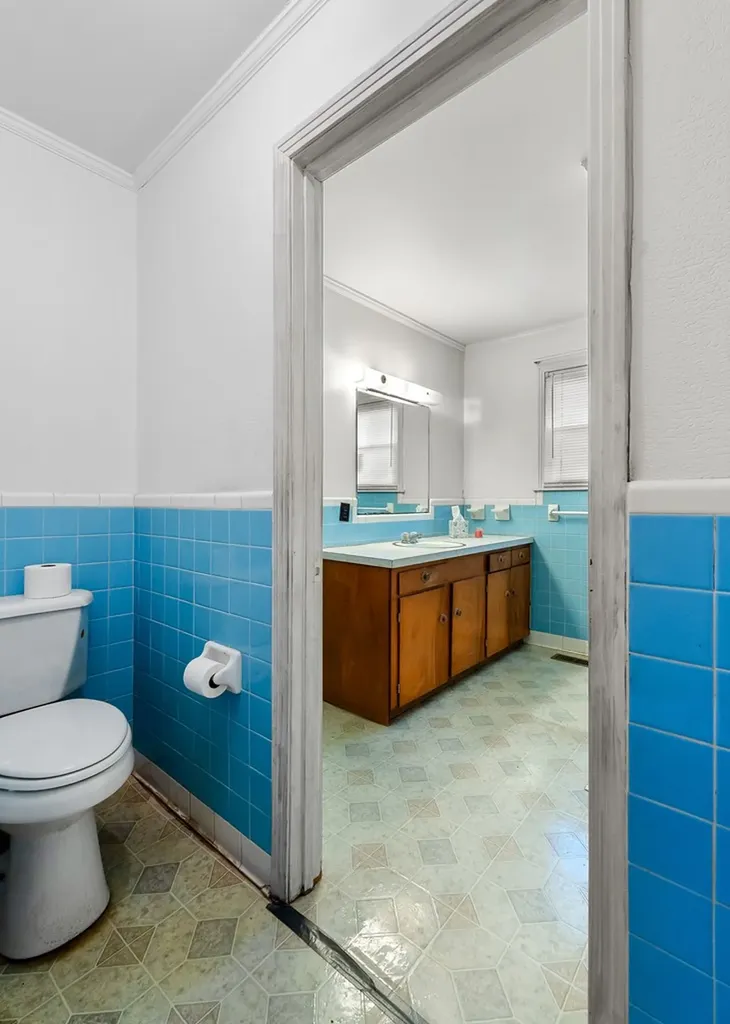 4680 S Grundy Quarles Highway Bloomington Springs TN 38545