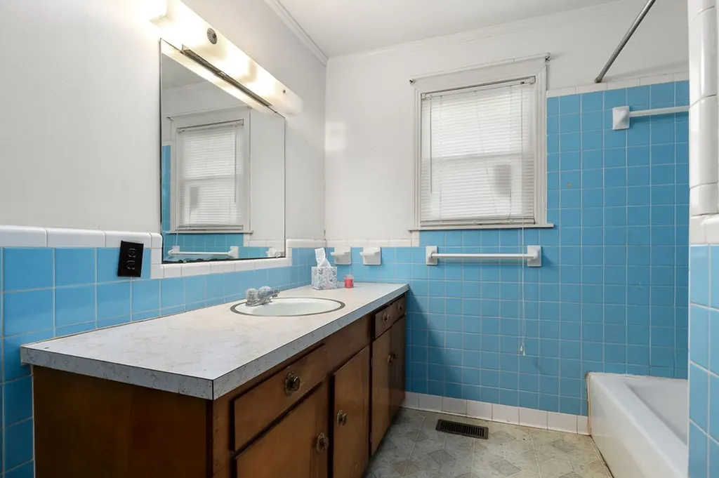 4680 S Grundy Quarles Highway Bloomington Springs TN 38545