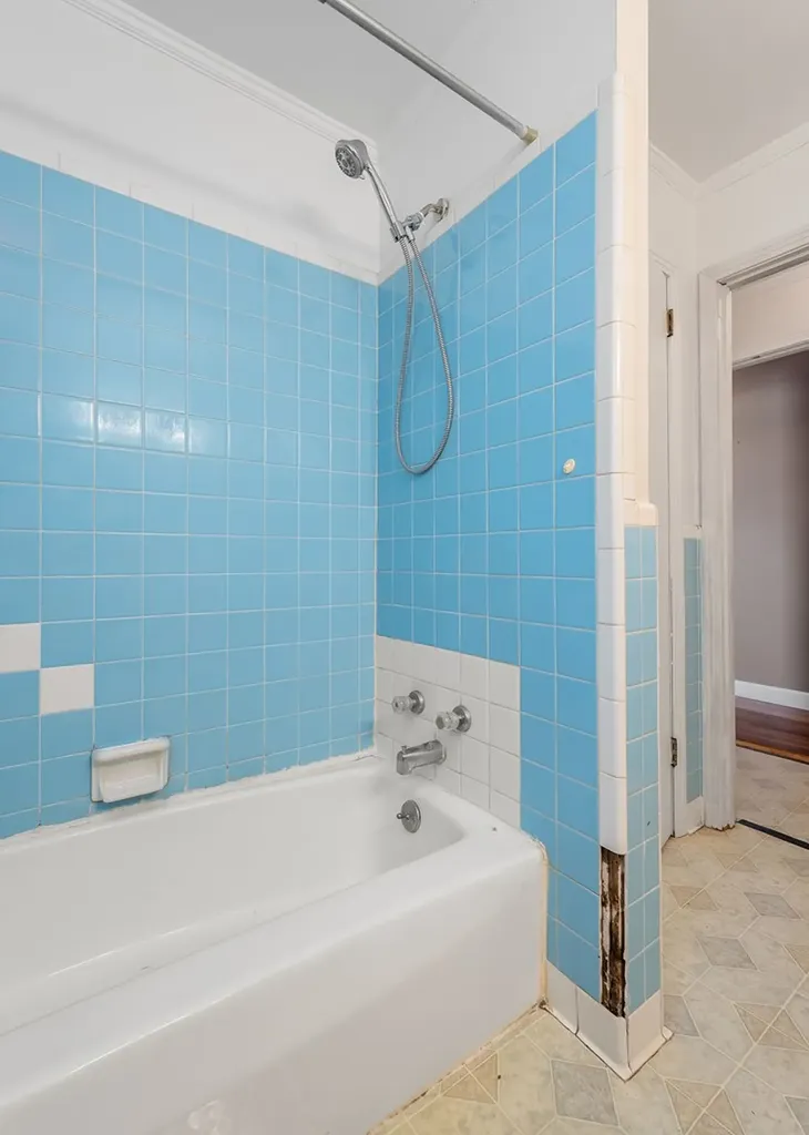 4680 S Grundy Quarles Highway Bloomington Springs TN 38545