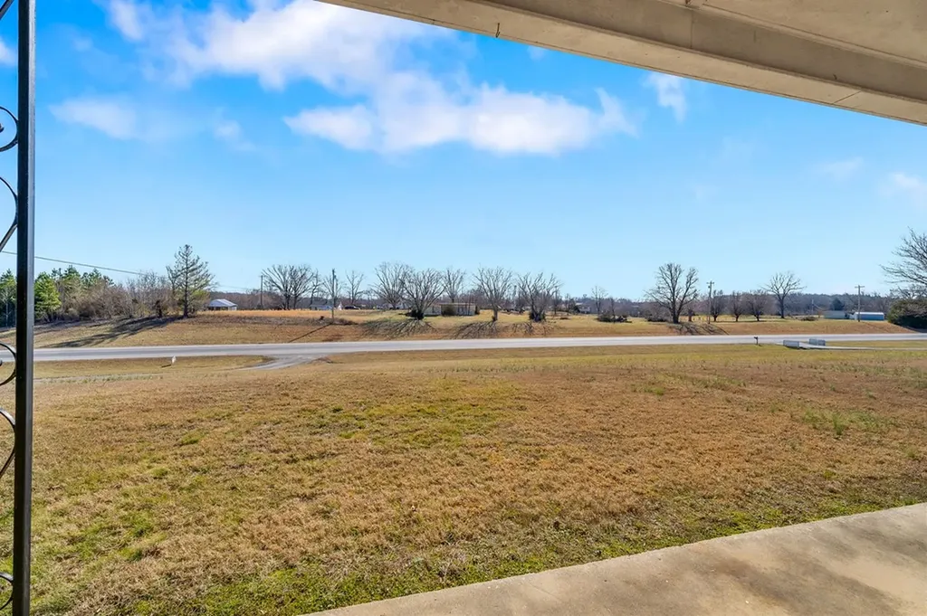 4680 S Grundy Quarles Highway Bloomington Springs TN 38545