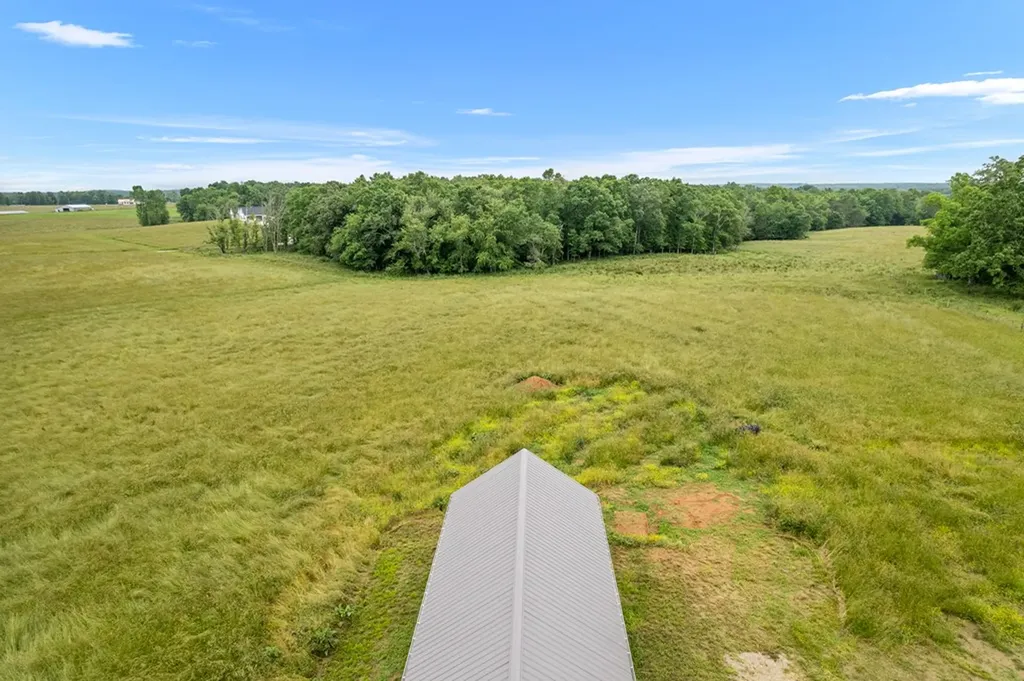 4504 Standing Rock Road Deer Lodge TN 37726