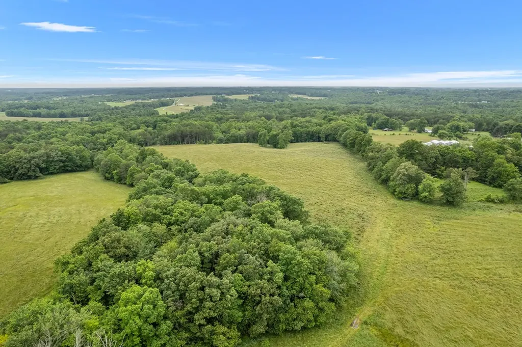 4504 Standing Rock Road Deer Lodge TN 37726