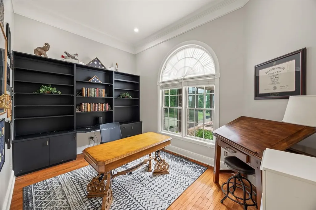 360 Long Hollow Lane Gainesboro TN 38562