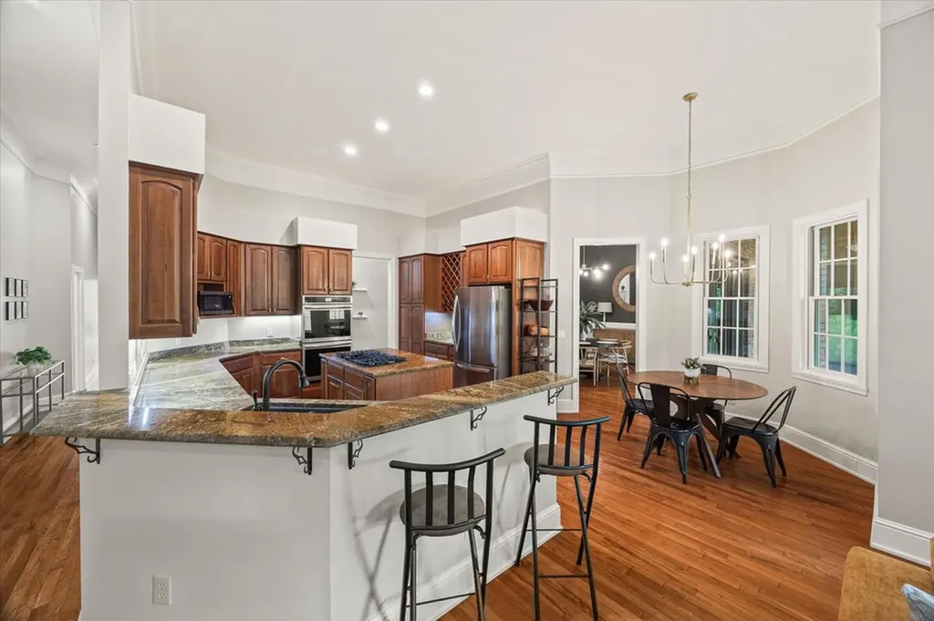 360 Long Hollow Lane Gainesboro TN 38562