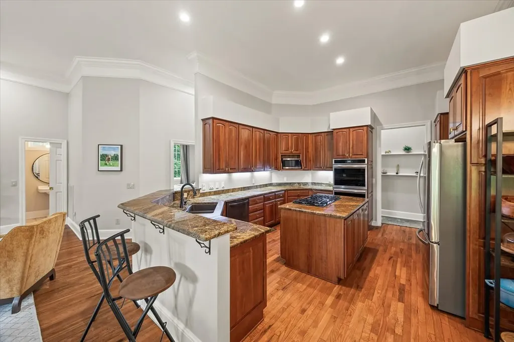 360 Long Hollow Lane Gainesboro TN 38562