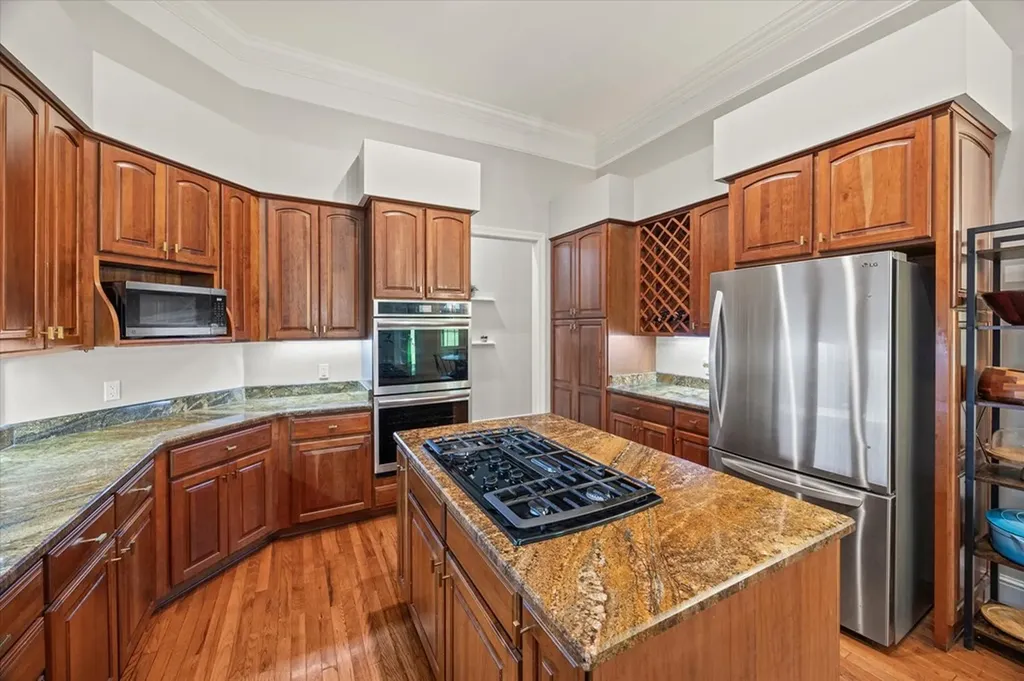 360 Long Hollow Lane Gainesboro TN 38562