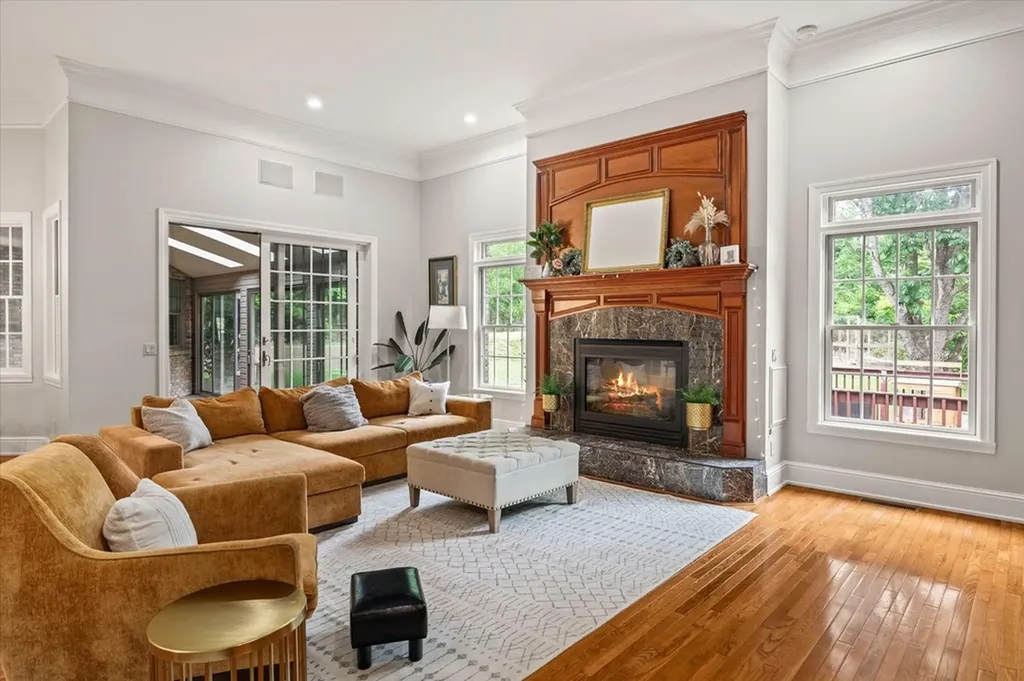 360 Long Hollow Lane Gainesboro TN 38562