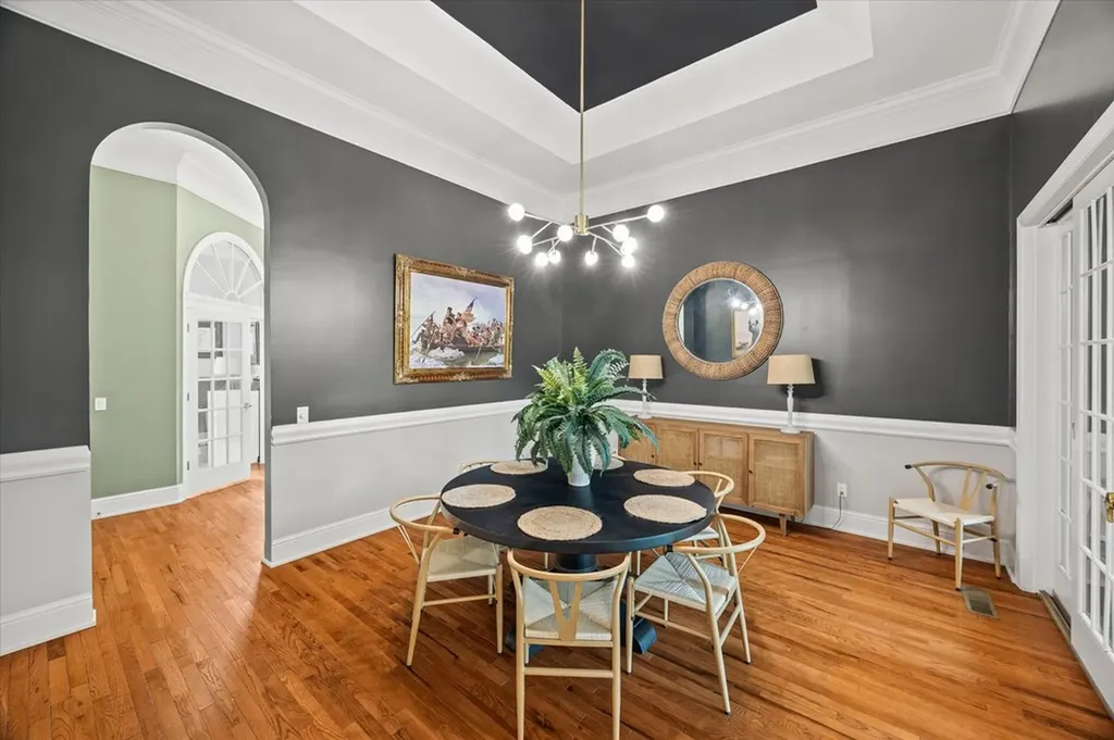 360 Long Hollow Lane Gainesboro TN 38562